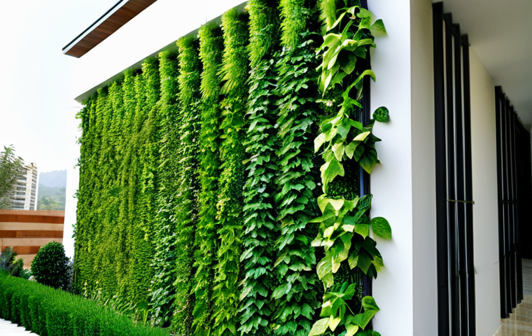 도시농업 글로벌 동향 - Rooftop Garden in Lahore**

A family in Lahore harvests vegetables from a lush rooftop garden, the B...