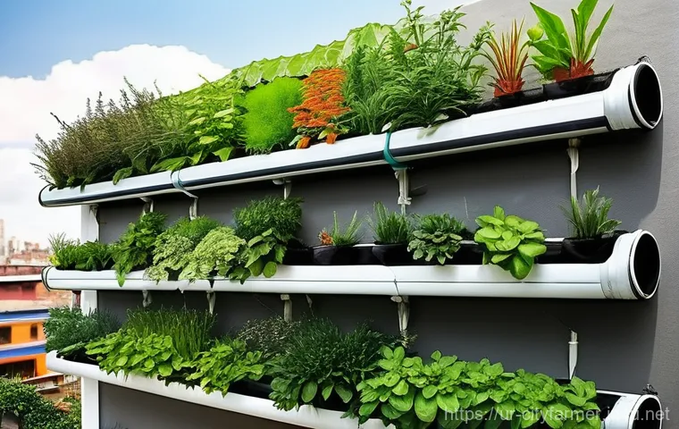 도시농업 참여형 커뮤니티 만들기 - **Prompt:** A heartwarming scene of a diverse group of Pakistani neighbors, including men, women, an...