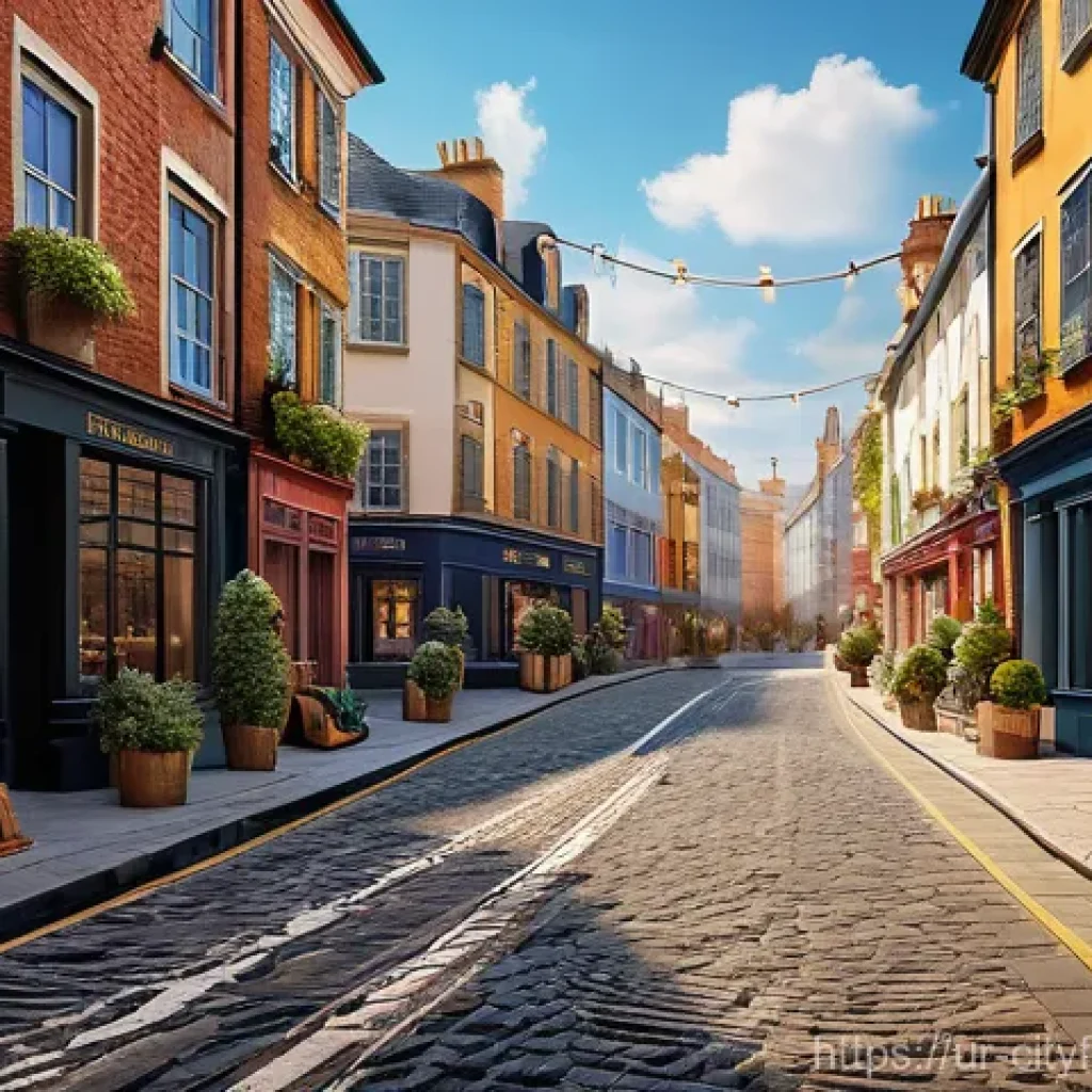 도시농업과 아쿠아포닉스 - Here are three detailed image generation prompts in English, adhering to all the specified guideline...