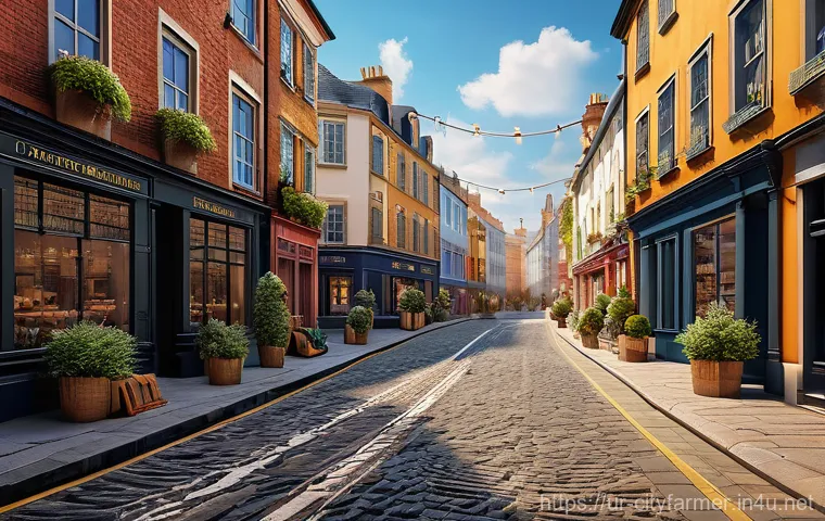 도시농업과 아쿠아포닉스 - Here are three detailed image generation prompts in English, adhering to all the specified guideline...