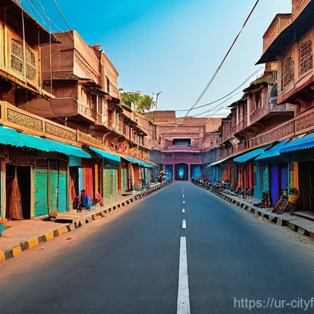 도시농업 유해물질 검사 방법 - Here are three detailed image prompts in English, keeping in mind the provided guidelines for age-ap...