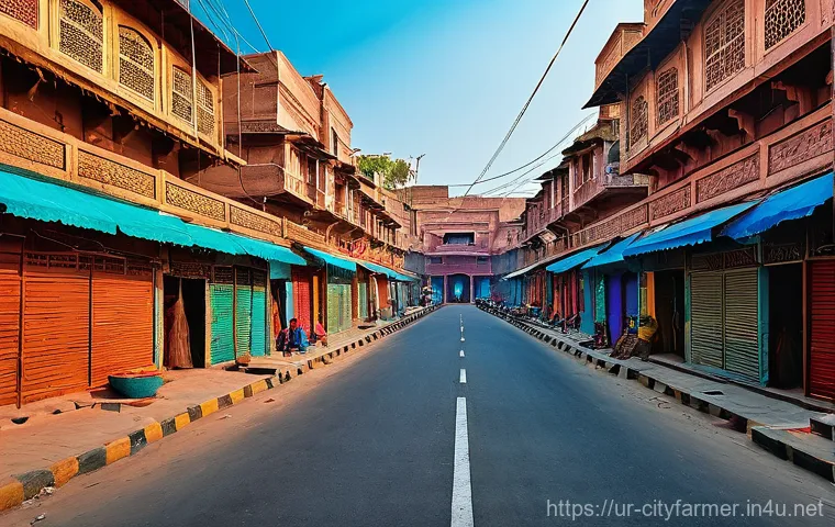 도시농업 유해물질 검사 방법 - Here are three detailed image prompts in English, keeping in mind the provided guidelines for age-ap...