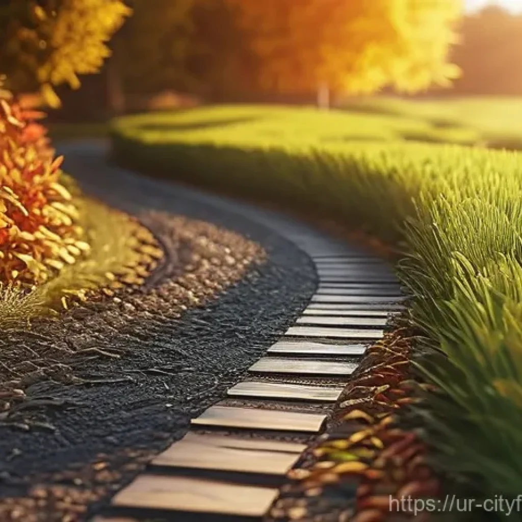 도시농업 품질 관리 - Here are three detailed image generation prompts in English, adhering to all guidelines: