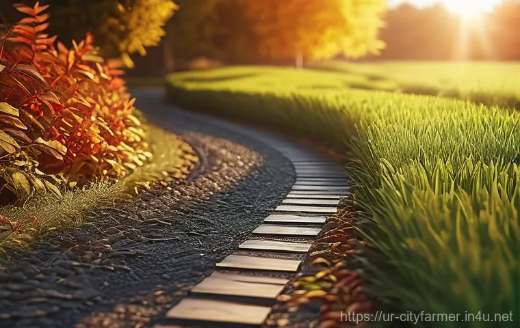 도시농업 품질 관리 - Here are three detailed image generation prompts in English, adhering to all guidelines: