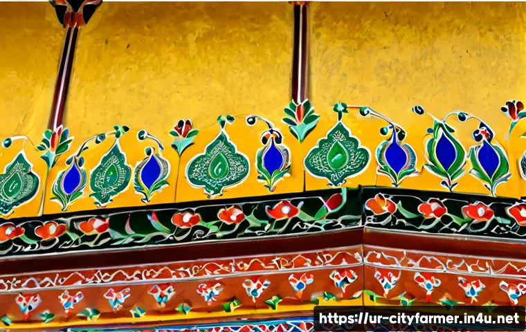 اپنے شہر میں شہری باغبانی رضاکارانہ موقع کیسے منتخب کریں: وقت، تربیت اور اخراجات کی جانچ 4 도시농업 자원 봉사 프로그램 관련 이미지 2